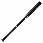 Mizuno Pro Todd TH17 HOF Wood Bat Baseball Bat - image 5