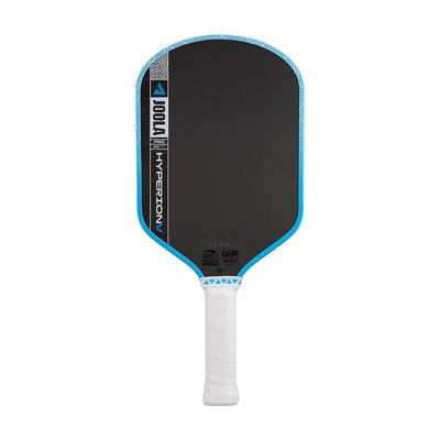 JOOLA Hyperion Pro V Ben Johns 16mm Pickleball Paddle - pickleball paddle