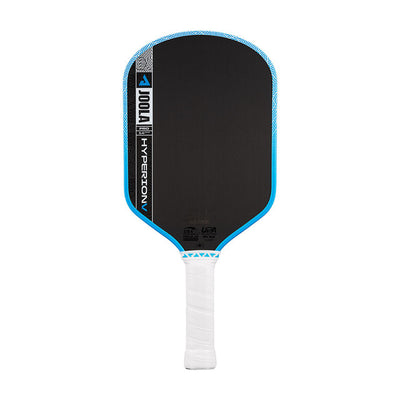 JOOLA Hyperion Pro V Ben Johns 14mm Pickleball Paddle - pickleball paddle