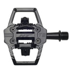 T2-SX Dual Sided Clipless Platform Pedals