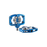 Pilot SPD Pedals