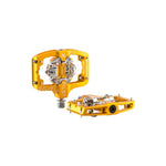 Pilot SPD Pedals
