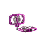 Pilot SPD Pedals