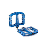 Pressure Pedals - bike pedals