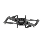Speciale 10 Pedals - Dual Sided Clipless Platform