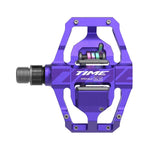 Speciale 10 Pedals - Dual Sided Clipless Platform