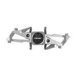 Speciale 10 Pedals - Dual Sided Clipless Platform