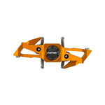 Speciale 10 Pedals - Dual Sided Clipless Platform