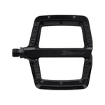 Turbine Pedals - bike pedals