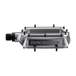 Turbine Pedals