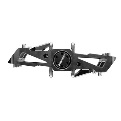 Time Sport XYSTO ATAC Pedals - bike pedals