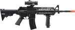 GoldenBall Airsoft Electric Carbine with Battery Included