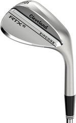 Callaway RTX 6 Zipcore TS 56° Mid Wedge