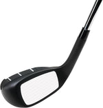 Odyssey Pinemeadow PT Golf Chipper - Right Hand, 35.5"