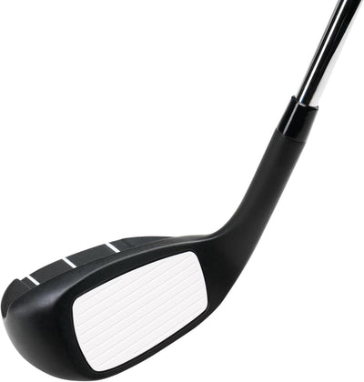 Odyssey Pinemeadow PT Golf Chipper - Right Hand, 35.5"