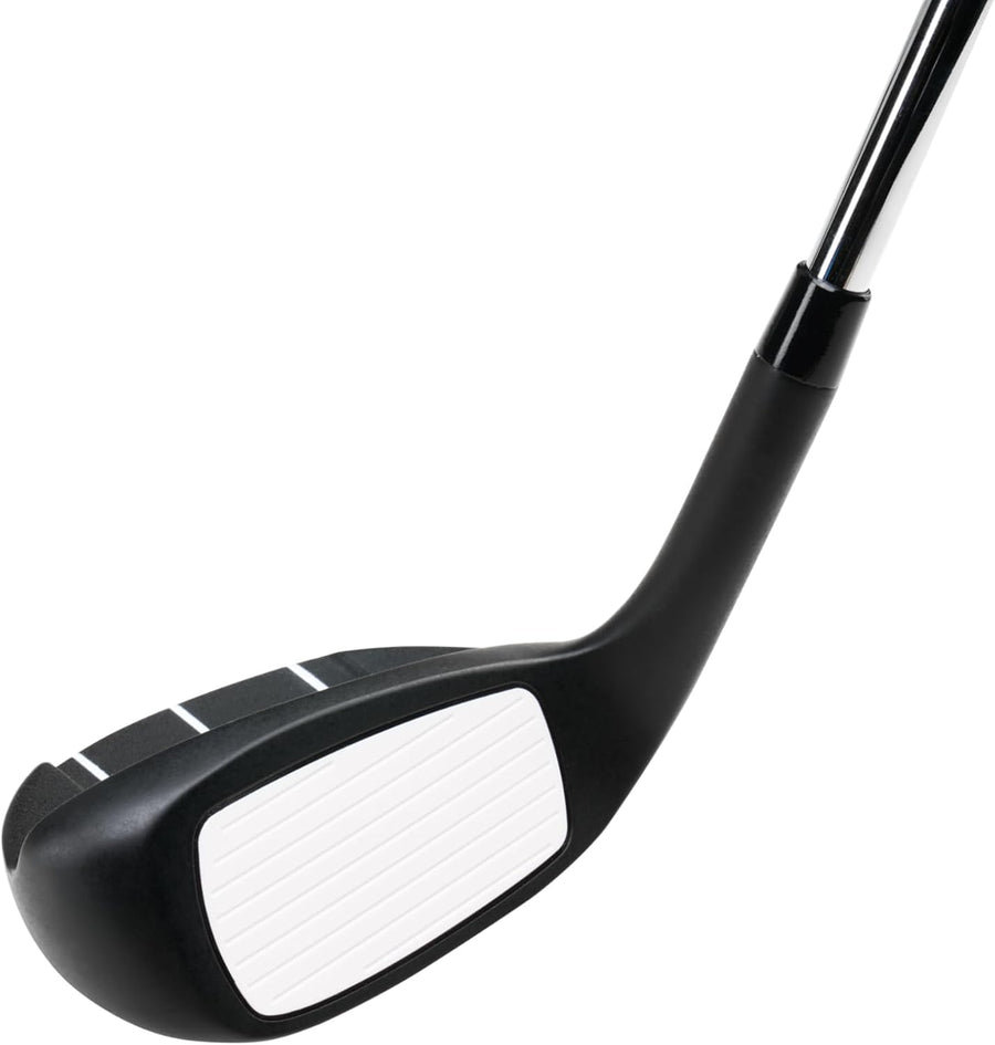 Odyssey Pinemeadow PT Golf Chipper - Right Hand, 35.5"