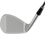Callaway RTX 6 Zipcore TS 56° Mid Wedge