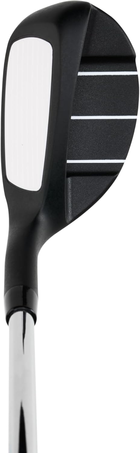 Odyssey Pinemeadow PT Golf Chipper - Right Hand, 35.5