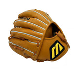 Mizuno Pro Custom MZP-527 Scott Rolens "Big M" 11.75" Baseball Glove - image 6