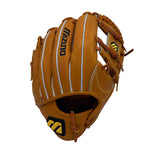 Mizuno Pro Custom MZP-527 Scott Rolens "Big M" 11.75" Baseball Glove - image 1