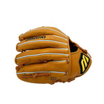 Mizuno Pro Custom MZP-527 Scott Rolens "Big M" 11.75" Baseball Glove - image 5