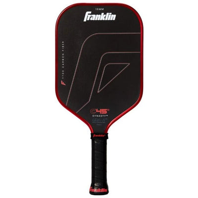 Franklin C45 Dynasty 14mm Pickleball Paddle - pickleball paddle