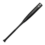 Tucci Roma Alloy BBCOR -3oz Baseball Bat - image 2