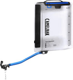 CamelBak Fusion Reservoir Hydration & Filtration with Waterproof Zipper