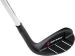 Odyssey Pinemeadow PT Golf Chipper - Right Hand, 35.5"