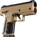 Byrna Defense Kinetic Launcher - Ultimate Self-Defense