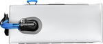 CamelBak Fusion Reservoir Hydration & Filtration with Waterproof Zipper