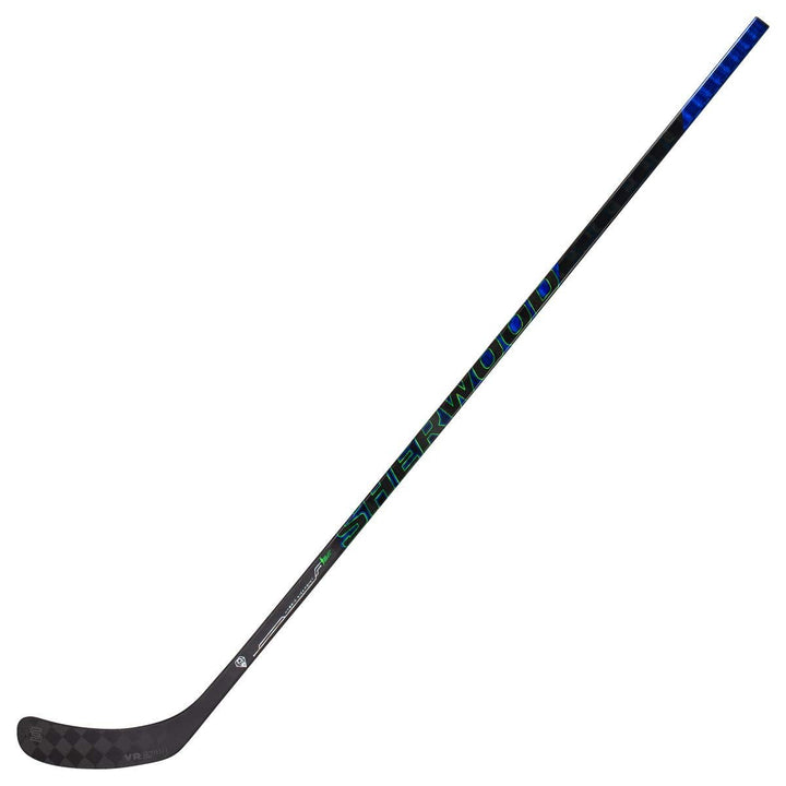 Sherwood Code Encrypt Pro Senior Hockey Stick - Left - 68 - PP28