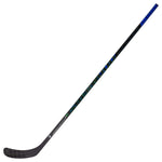 Sherwood Code Encrypt Pro Return Senior Hockey Stick (2025) - Left - 75 - Tkachuk (P29)