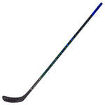 Sherwood Code Encrypt Pro Junior Hockey Stick - Left - 50 - PP28