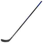 Sherwood Code Encrypt 1 Senior Hockey Stick - Left - 75 (Long) - PP92