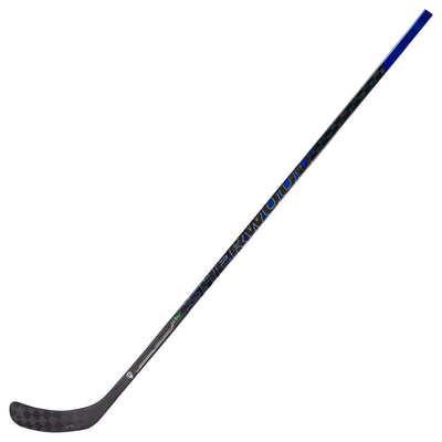 Sherwood Code Encrypt 1 Senior Hockey Stick - Right - 85 - PP28