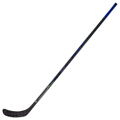 Sherwood Code Encrypt 1 Intermediate Hockey Stick - Left - 55 - PP28