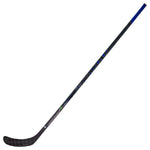 Sherwood Code Encrypt 1 Intermediate Hockey Stick - Right - 55 - PP92
