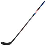 Sherwood Code Encrypt Pro Intermediate Hockey Stick - USA - Left - 55 - PP92