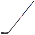 Sherwood REKKER Morph Pro Intermediate Hockey Stick - USA - Right - 55 - PP92