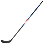 Sherwood REKKER Morph Pro Senior Hockey Stick - USA - Right - 68 - PP28