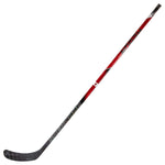 Sherwood REKKER Morph Pro Intermediate Hockey Stick - Canada - Right - 65 - PP28