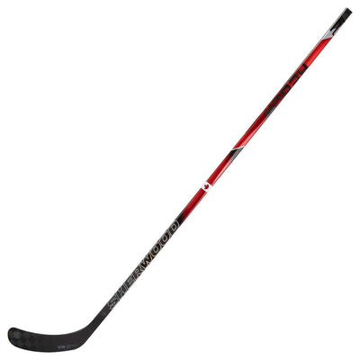 Sherwood REKKER Morph Pro Senior Hockey Stick - Canada - Right - 68 - PP28