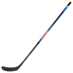 Sherwood REKKER Morph Pro Junior Hockey Stick - USA - Left - 50 - PP28