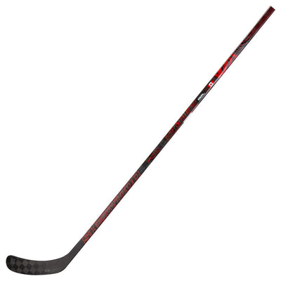 Sherwood REKKER Legend Pro Senior Hockey Stick - Connor Bedard Team Canada - Left - 75 - PP92