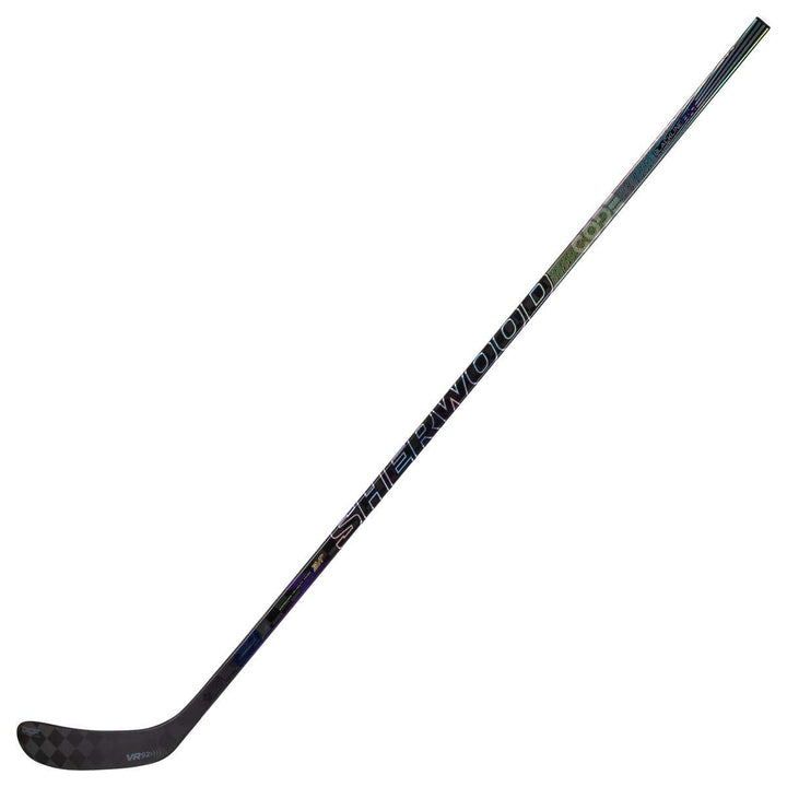 Sherwood Code Photon Pro Senior Hockey Stick - Left - 68 - PP28