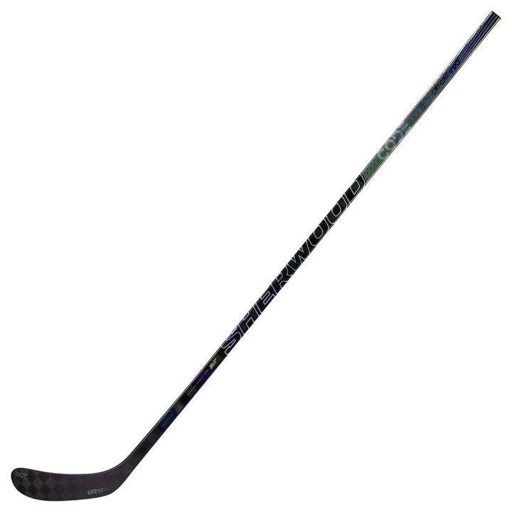 Sherwood Code Photon Pro Intermediate Hockey Stick - Right - 45 - PP90MX