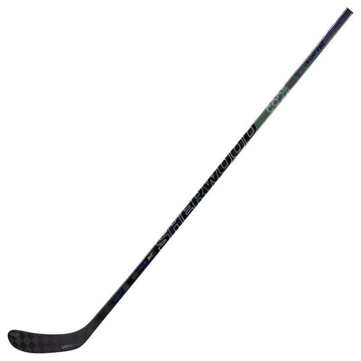 Sherwood Code Photon Pro Intermediate Hockey Stick - Right - 45 - PP90MX