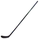 Sherwood Code Photon Pro Intermediate Hockey Stick - Right - 45 - PP28