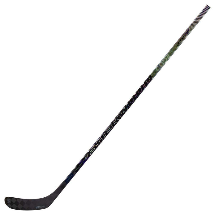Sherwood Code Photon Pro Junior Hockey Stick - Left - 50 - PP28